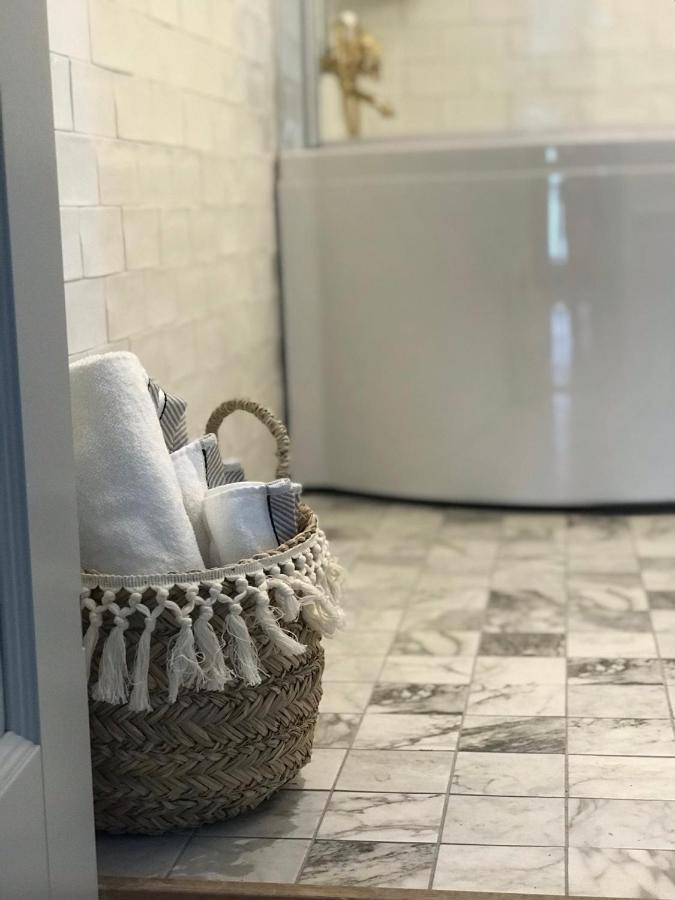 Villa Fryksta Kil Dış mekan fotoğraf